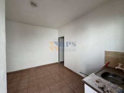 Casa, 6 quartos, 161 m² - Foto 4