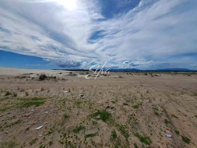 Terreno, 300 m² - Foto 3