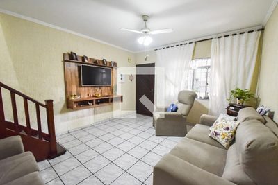 Casa, 3 quartos, 132 m² - Foto 3