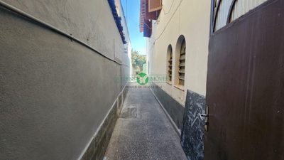 Casa, 1 quarto, 120 m² - Foto 4