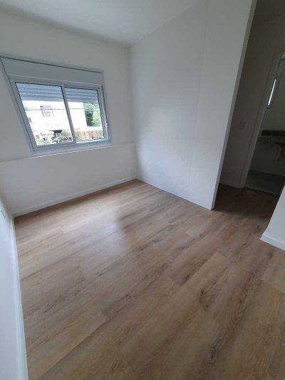 Apartamento, 2 quartos, 66 m² - Foto 4