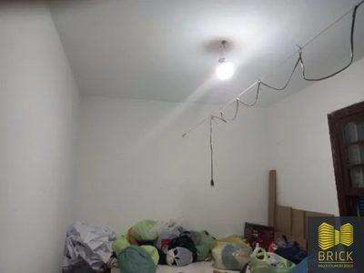 Casa, 3 quartos, 337 m² - Foto 5