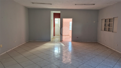Loja-Salão, 115 m² - Foto 1