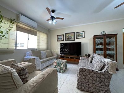 Apartamento, 2 quartos, 97 m² - Foto 1