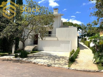 Sobrado, 3 quartos, 1168 m² - Foto 1