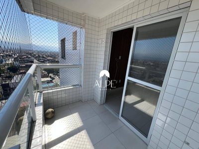 Apartamento, 1 quarto, 44 m² - Foto 2