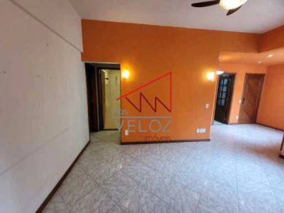 Apartamento, 1 quarto, 68 m² - Foto 3