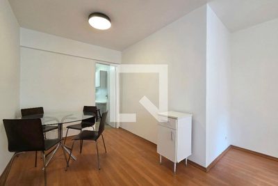 Apartamento, 2 quartos, 75 m² - Foto 4