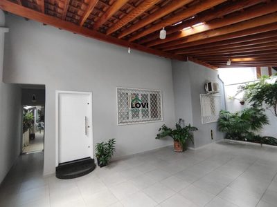 Casa, 3 quartos, 198 m² - Foto 5
