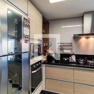 Apartamento, 2 quartos, 106 m² - Foto 3