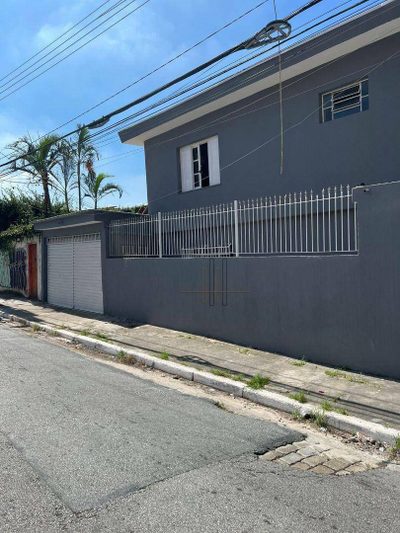 Sobrado, 2 quartos, 100 m² - Foto 5