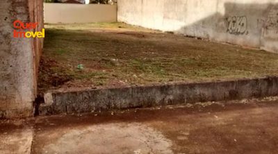 Terreno, 540 m² - Foto 2