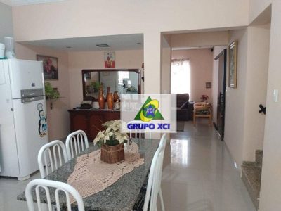 Casa, 2 quartos, 260 m² - Foto 4