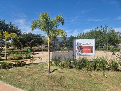 Loteamento e Condomínio, 180 m² - Foto 5