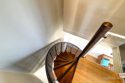 Apartamento, 2 quartos, 69 m² - Foto 2