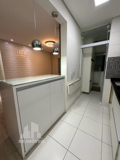 Apartamento, 2 quartos, 68 m² - Foto 5