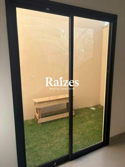 Casa, 3 quartos, 75 m² - Foto 3