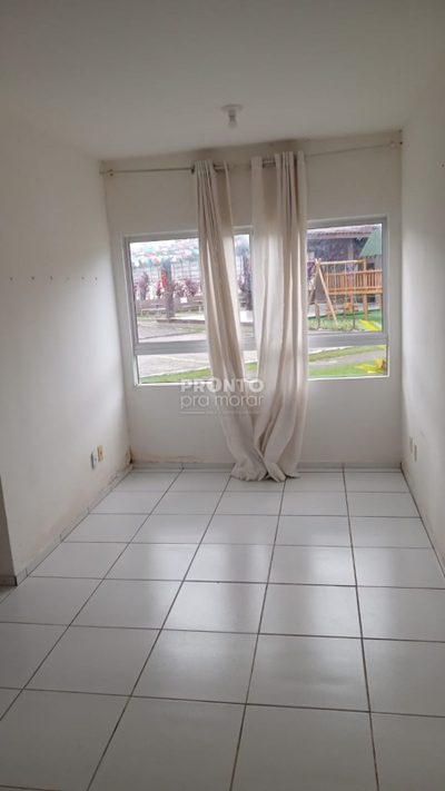 Apartamento, 2 quartos, 45 m² - Foto 5