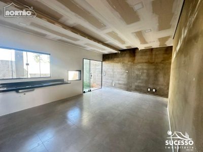 Casa, 2 quartos, 73 m² - Foto 4