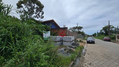 Terreno, 300 m² - Foto 4