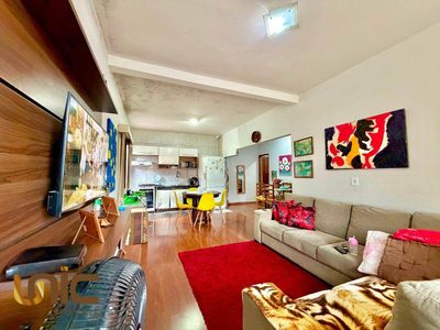 Casa, 3 quartos, 160 m² - Foto 2