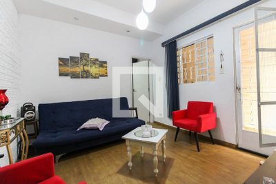 Casa, 5 quartos, 150 m² - Foto 4