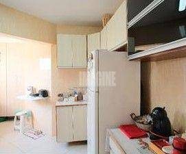 Apartamento, 2 quartos, 56 m² - Foto 4