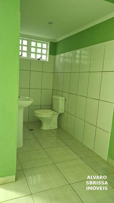 Casa, 2 quartos, 120 m² - Foto 4