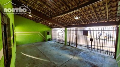 Casa, 3 quartos, 180 m² - Foto 4