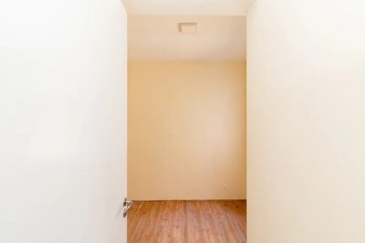 Apartamento, 2 quartos, 32 m² - Foto 1
