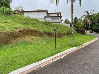 Terreno, 792 m² - Foto 4