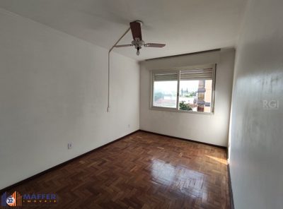 Apartamento, 1 quarto, 42 m² - Foto 4