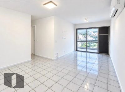 Apartamento, 2 quartos, 89 m² - Foto 4