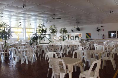 Prédio Inteiro - Foto 5