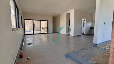 Casa, 3 quartos, 229 m² - Foto 4