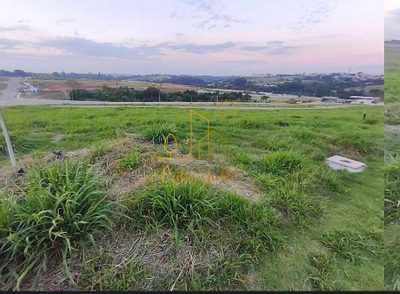 Terreno, 50 m² - Foto 2