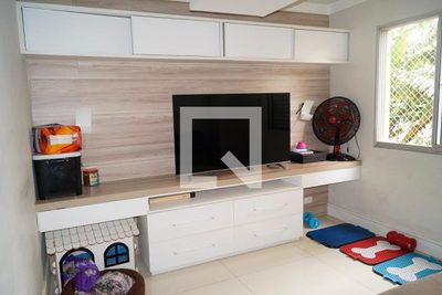 Apartamento, 2 quartos, 90 m² - Foto 5