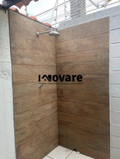 Casa, 2 quartos, 175 m² - Foto 5