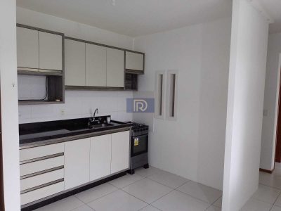 Apartamento, 2 quartos, 53 m² - Foto 3