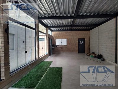 Prédio Inteiro, 450 m² - Foto 5