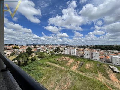 Apartamento, 2 quartos, 66 m² - Foto 5