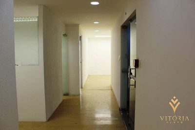 Sala-Conjunto, 517 m² - Foto 3