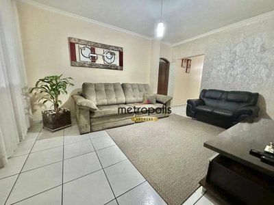 Casa, 3 quartos, 150 m² - Foto 1
