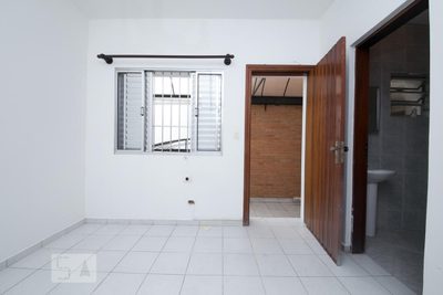 Casa, 5 quartos, 300 m² - Foto 3
