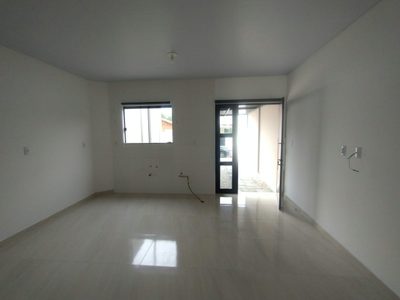 Casa, 2 quartos, 70 m² - Foto 2