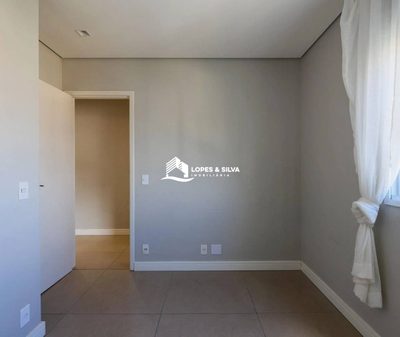 Apartamento, 2 quartos, 58 m² - Foto 4