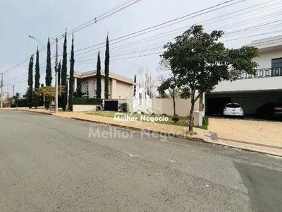Terreno, 450 m² - Foto 3