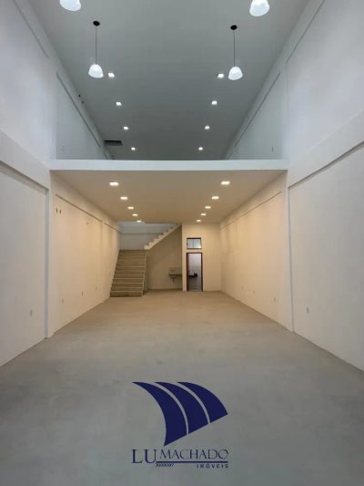 Sala-Conjunto - Foto 5