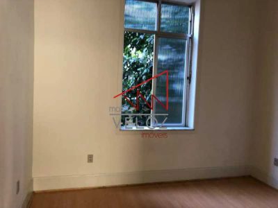 Apartamento, 2 quartos, 45 m² - Foto 4