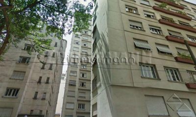 Loteamento e Condomínio, 50 m² - Foto 1